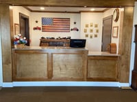 Hotel thumbnail 11