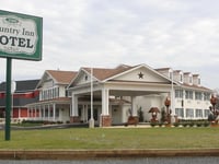 Hotel thumbnail 3