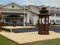 Hotel thumbnail 4