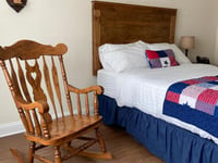 Hotel thumbnail 2
