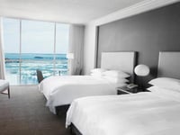 ホテルサムネイル11