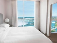 ホテルサムネイル15