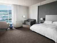 ホテルサムネイル14