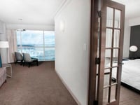 ホテルサムネイル20