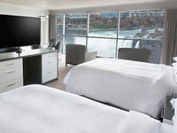 ホテルサムネイル12