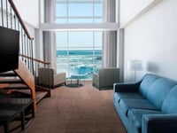 ホテルサムネイル6