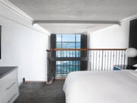 ホテルサムネイル16