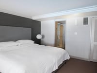 ホテルサムネイル17