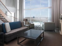 ホテルサムネイル4