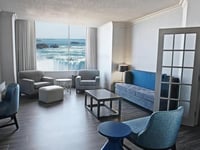 ホテルサムネイル7