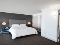 ホテルサムネイル18