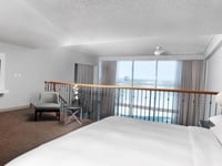 ホテルサムネイル19