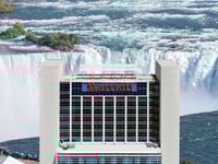 ホテルサムネイル2