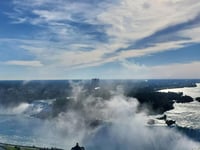 ホテルサムネイル5