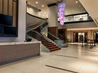 ホテルサムネイル3