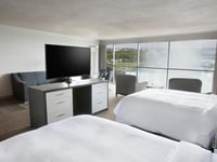 ホテルサムネイル13