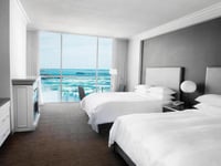 ホテルサムネイル10