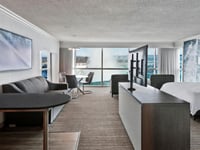 ホテルサムネイル9