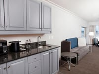 ホテルサムネイル1