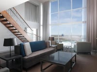 ホテルサムネイル8