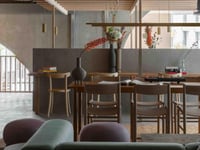 Hotel thumbnail 6