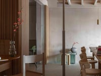 Hotel thumbnail 5