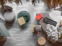 Hotel thumbnail 9