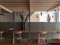 Hotel thumbnail 14