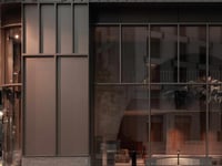 Hotel thumbnail 15