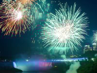 รูปภาพย่อโรงแรม 4