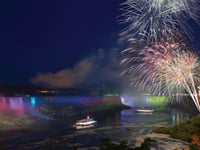 รูปภาพย่อโรงแรม 5