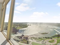 รูปภาพย่อโรงแรม 8