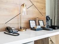 รูปภาพย่อโรงแรม 7