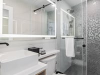 รูปภาพย่อโรงแรม 6