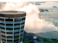 รูปภาพย่อโรงแรม 1