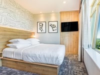 รูปภาพย่อโรงแรม 9