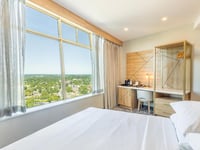 รูปภาพย่อโรงแรม 2