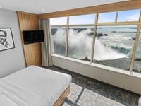 รูปภาพย่อโรงแรม 3