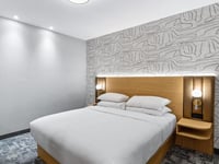 รูปภาพย่อโรงแรม 10