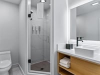 รูปภาพย่อโรงแรม 11