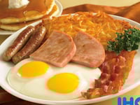 รูปภาพย่อโรงแรม 12