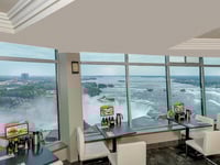 รูปภาพย่อโรงแรม 14