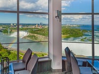 รูปภาพย่อโรงแรม 13