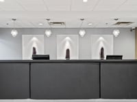 รูปภาพย่อโรงแรม 15