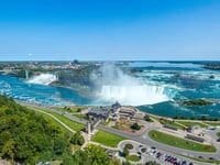 รูปภาพย่อโรงแรม 16