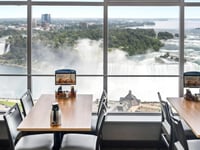 รูปภาพย่อโรงแรม 18