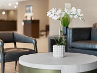 รูปภาพย่อโรงแรม 20