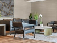 รูปภาพย่อโรงแรม 19