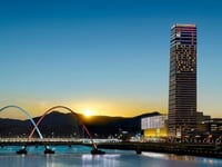 Hotel thumbnail 12
