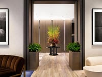 Hotel thumbnail 18
